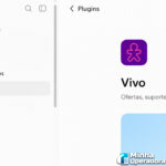 ChatGPT Vivo