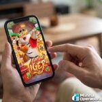 Jogo do tigrinho bets apostas operadoras