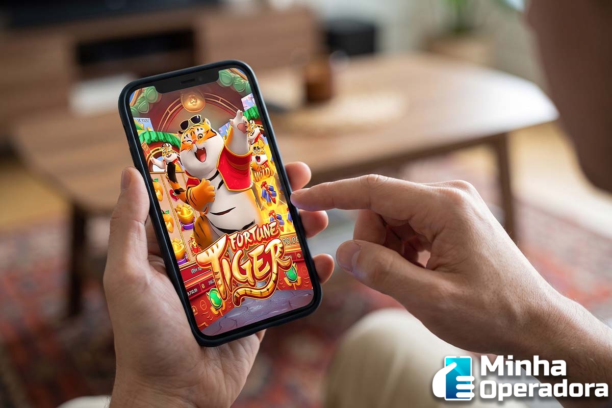 Jogo do tigrinho bets apostas operadoras