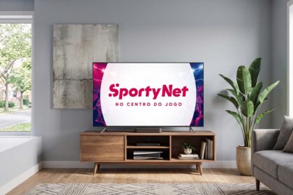 SportyNet