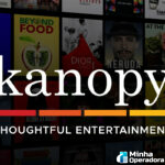 Streaming Kanoply Streaming, grátis