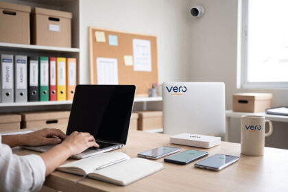 Vero Empresas aposta em nuvem, MVNO e monitoramento para crescer no B2B