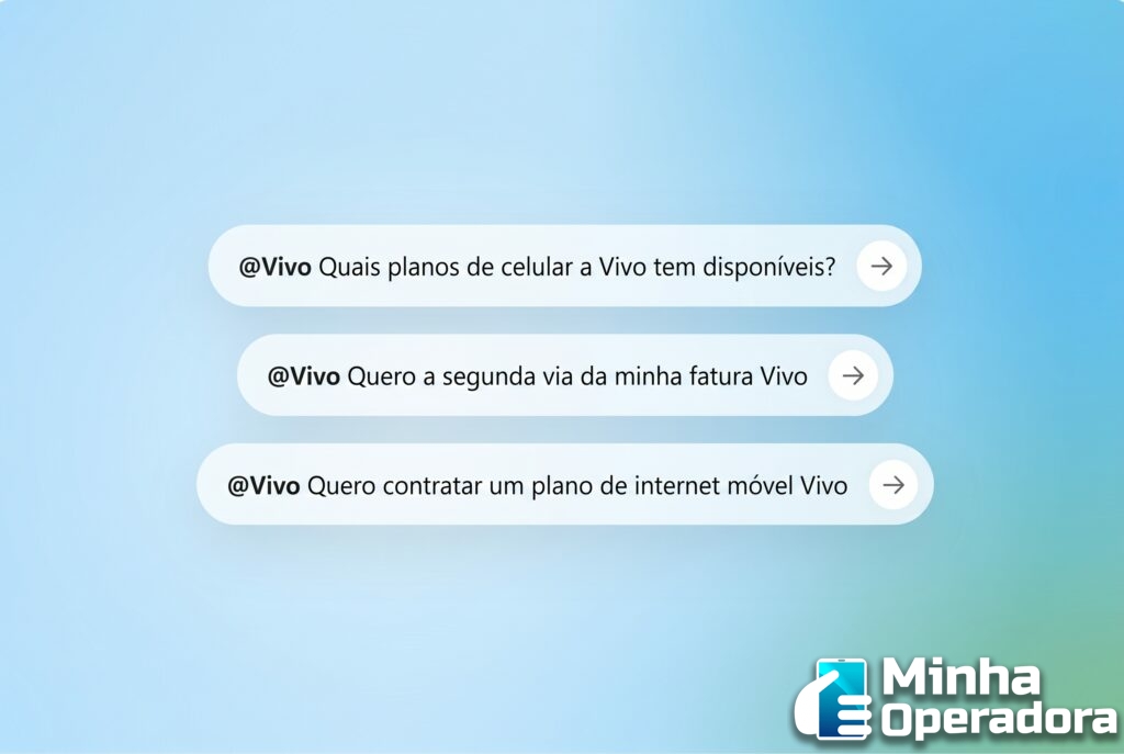 Vivo ChatGPT