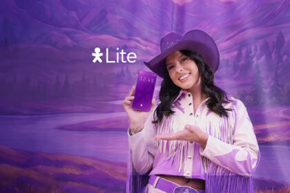 Vivo Lite