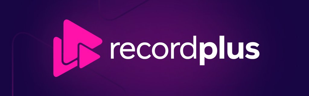 recordplus