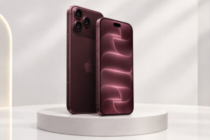 iphone 18 pro e iphone 18 pro max