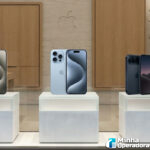 apple iphone 18 pro pro max duo