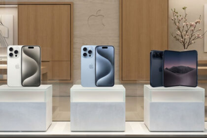 apple iphone 18 pro pro max duo