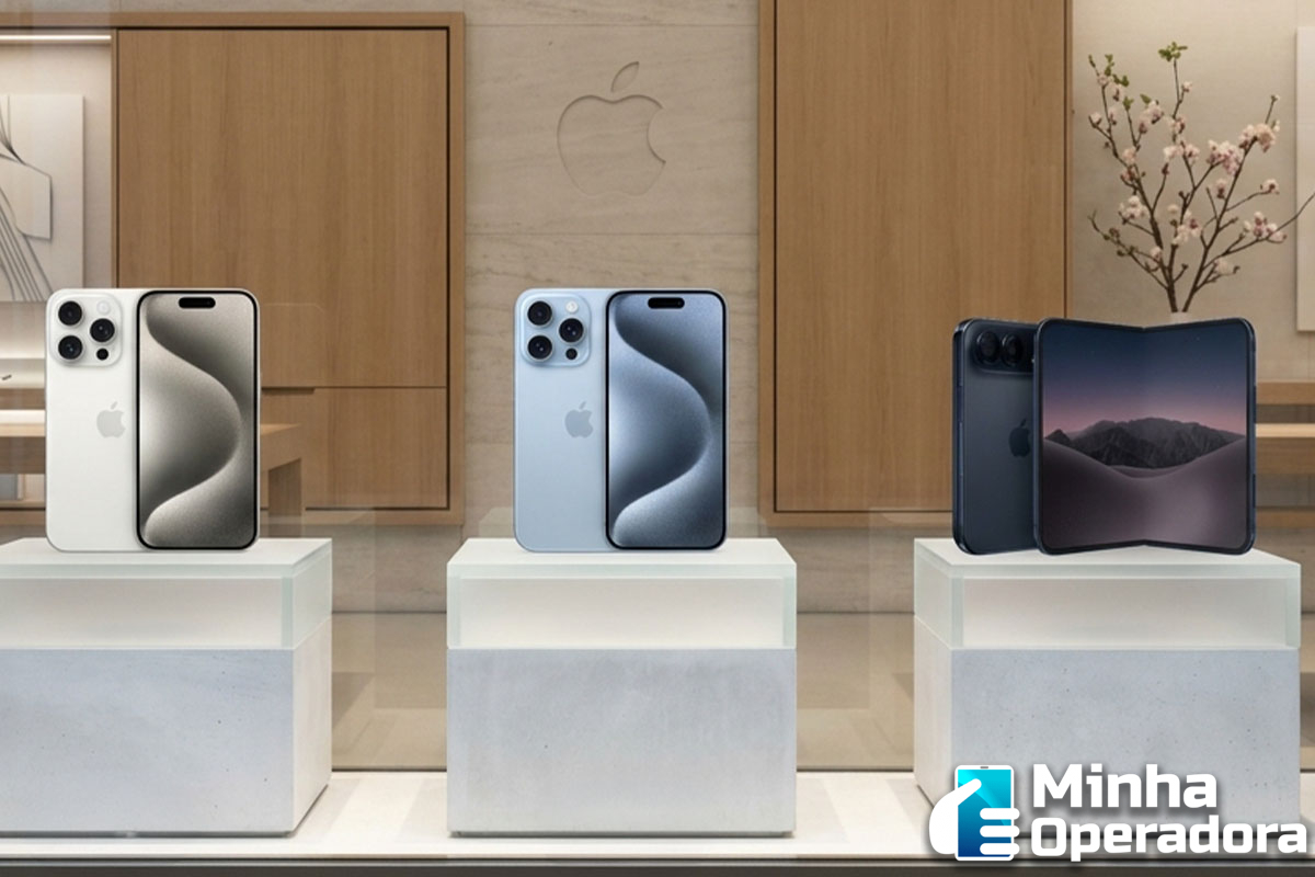apple iphone 18 pro pro max duo