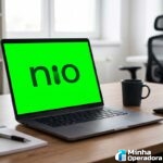 Nio fibra