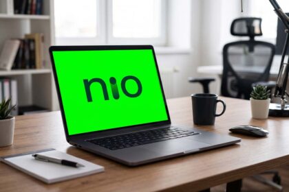 Nio fibra