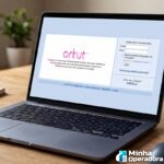 Orkut