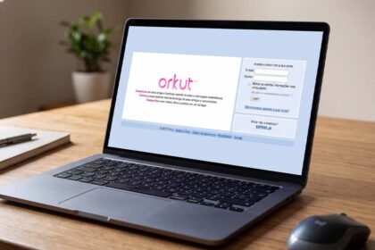 Orkut