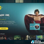 Pluto TV