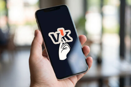 Veek celular operadora