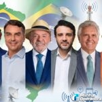 Veja as propostas de telecomunicações dos candidatos à presidência