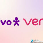 Vivo Vero