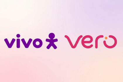 Vivo Vero