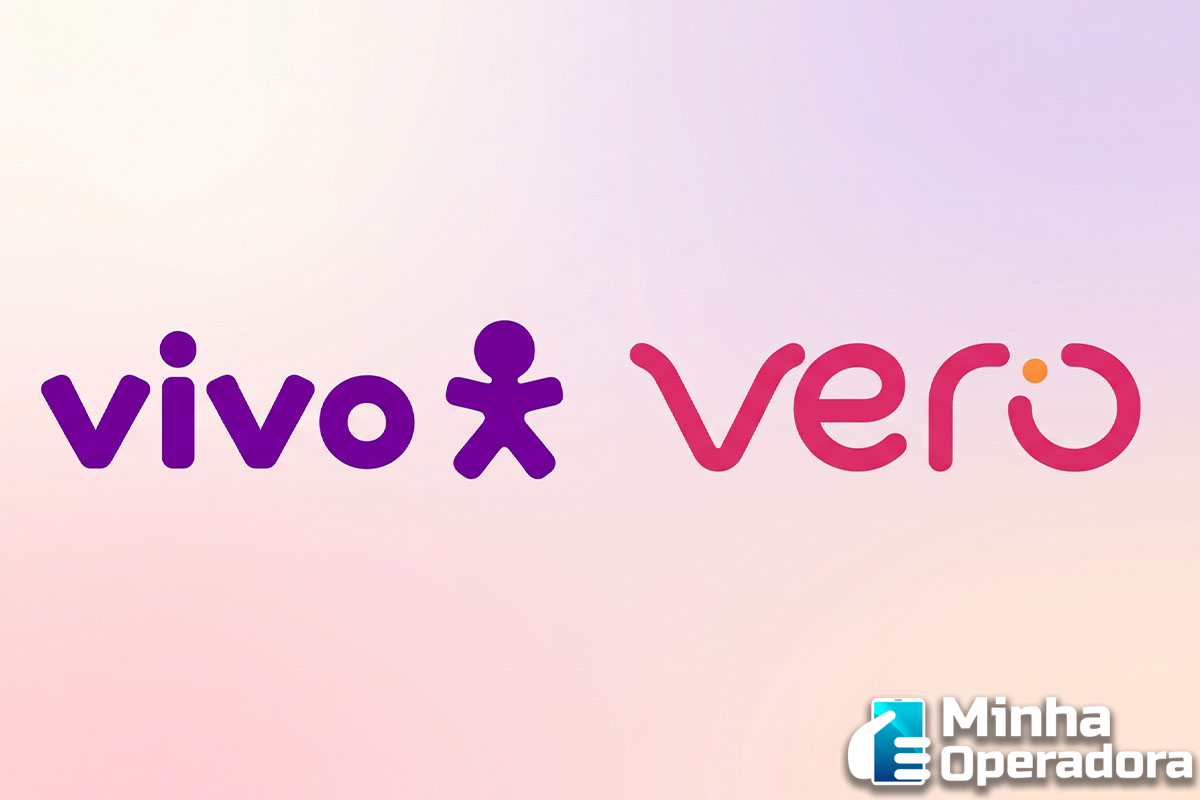 Vivo Vero