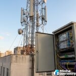Vivo torre 6g 5g
