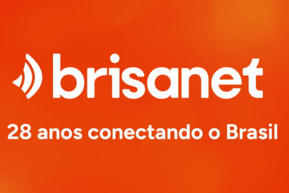 brisanet 28 anos