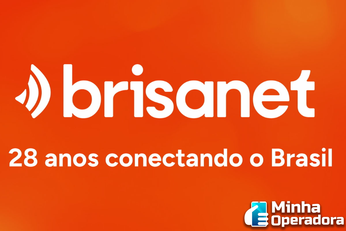 brisanet 28 anos