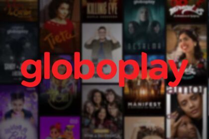 globoplay
