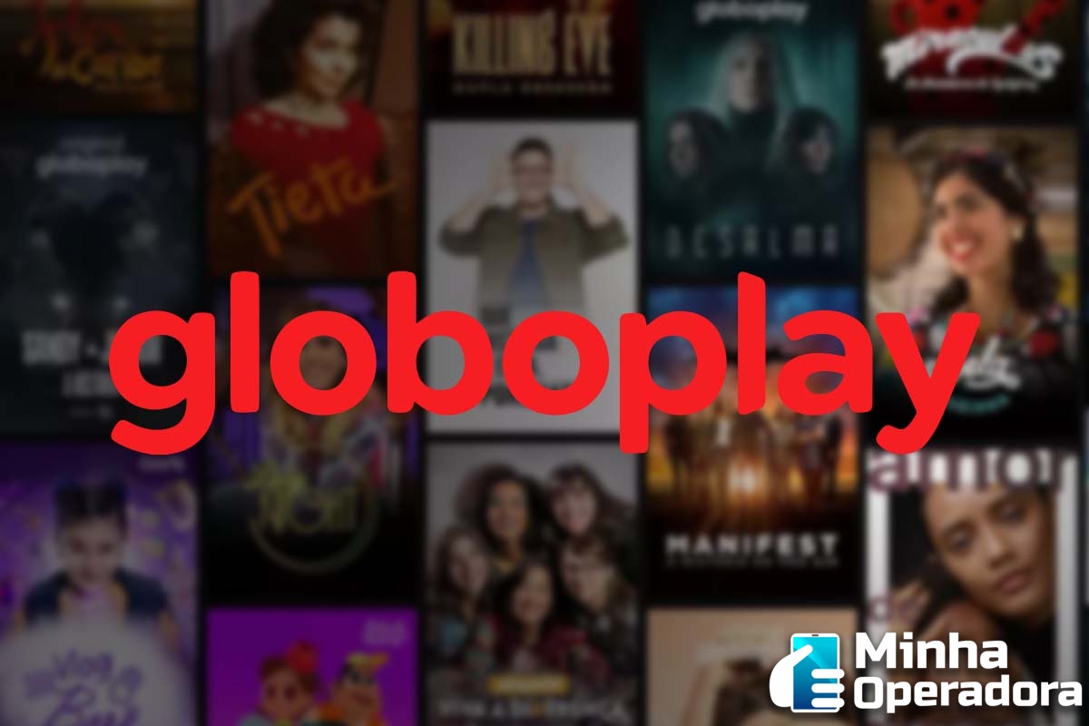 globoplay