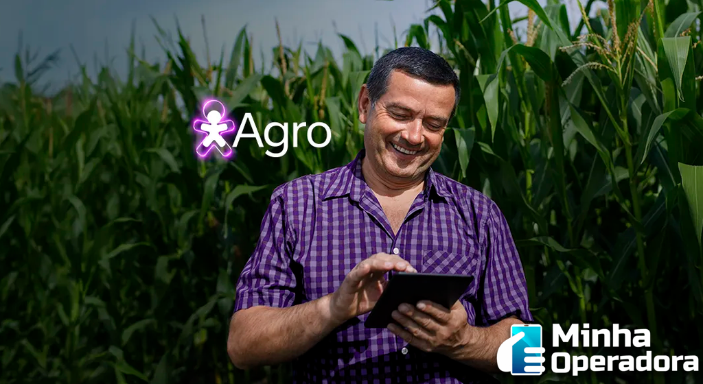 Vivo Agro