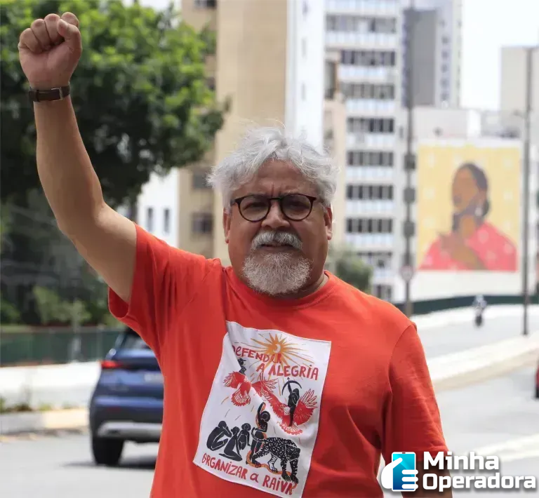 Edmilson Costa
