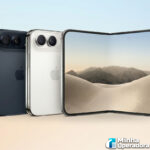 iphone duo