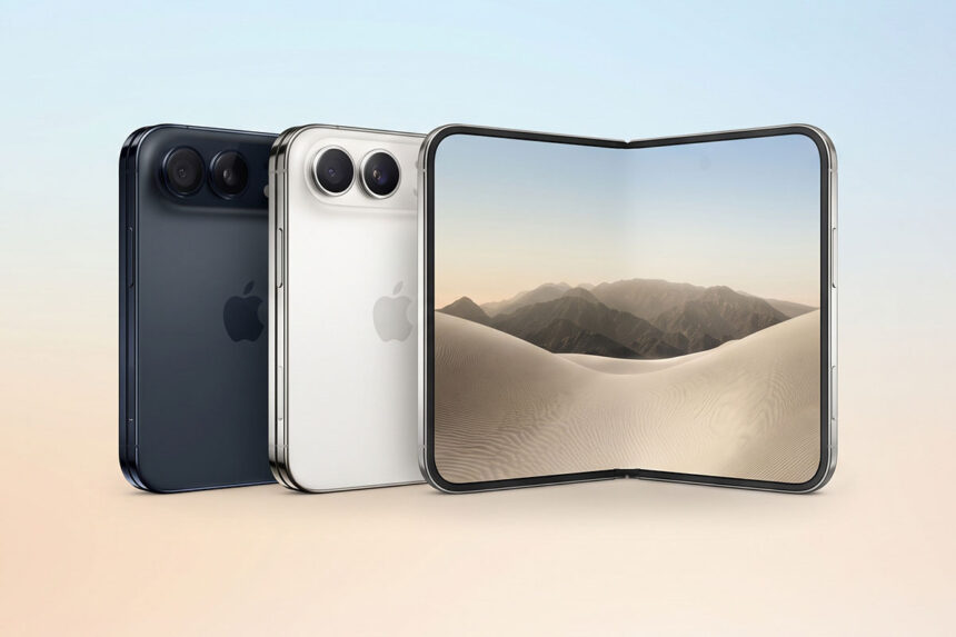 iphone duo