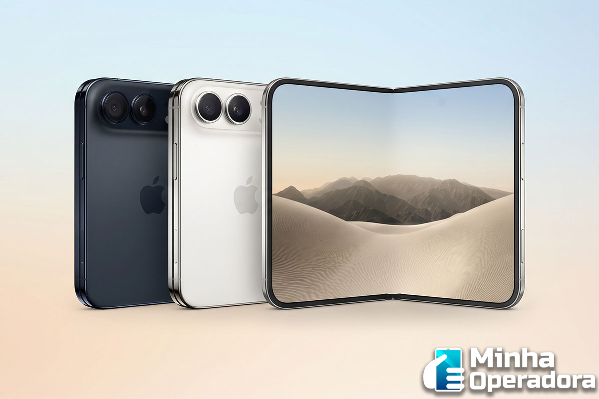 iphone duo